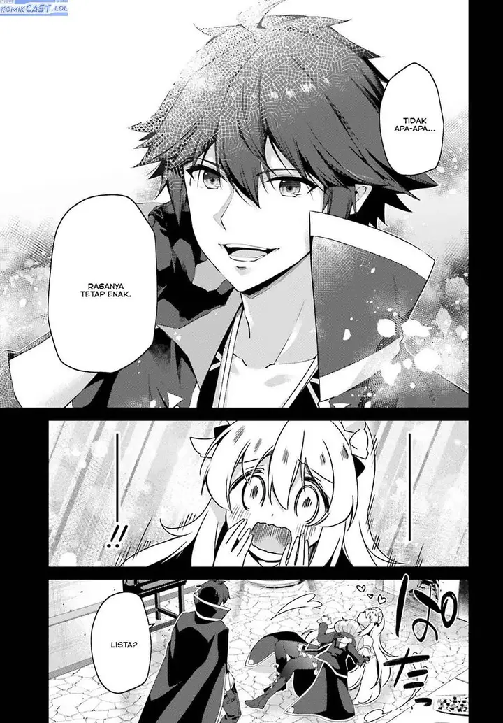 image-komik-the-incompetent-prince-who-has-been-banished-wants-to-hide-his-abilities-chapter-22-10/19