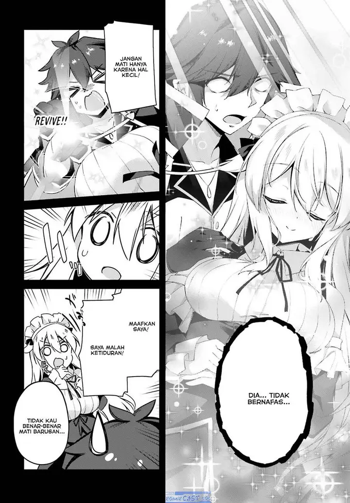 image-komik-the-incompetent-prince-who-has-been-banished-wants-to-hide-his-abilities-chapter-22-11/19