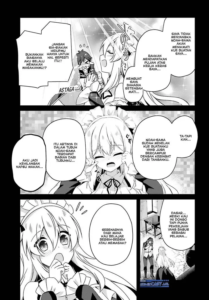 image-komik-the-incompetent-prince-who-has-been-banished-wants-to-hide-his-abilities-chapter-22-12/19
