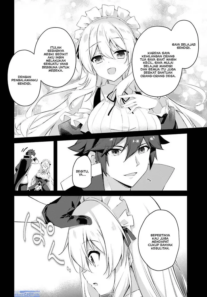 image-komik-the-incompetent-prince-who-has-been-banished-wants-to-hide-his-abilities-chapter-22-13/19