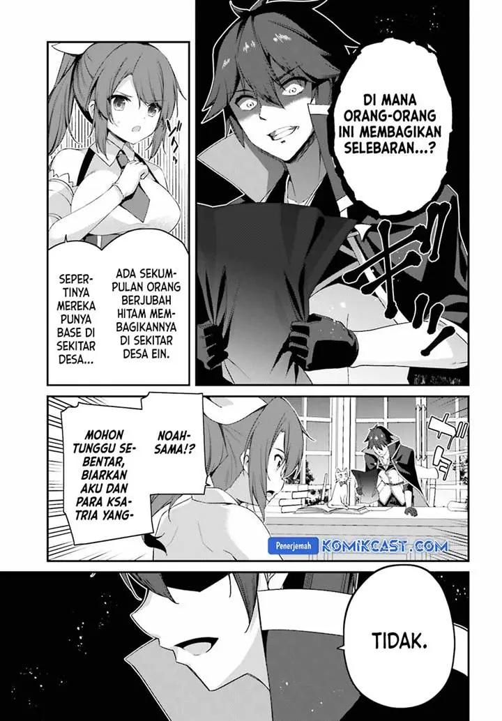 image-komik-the-incompetent-prince-who-has-been-banished-wants-to-hide-his-abilities-chapter-23-4/21