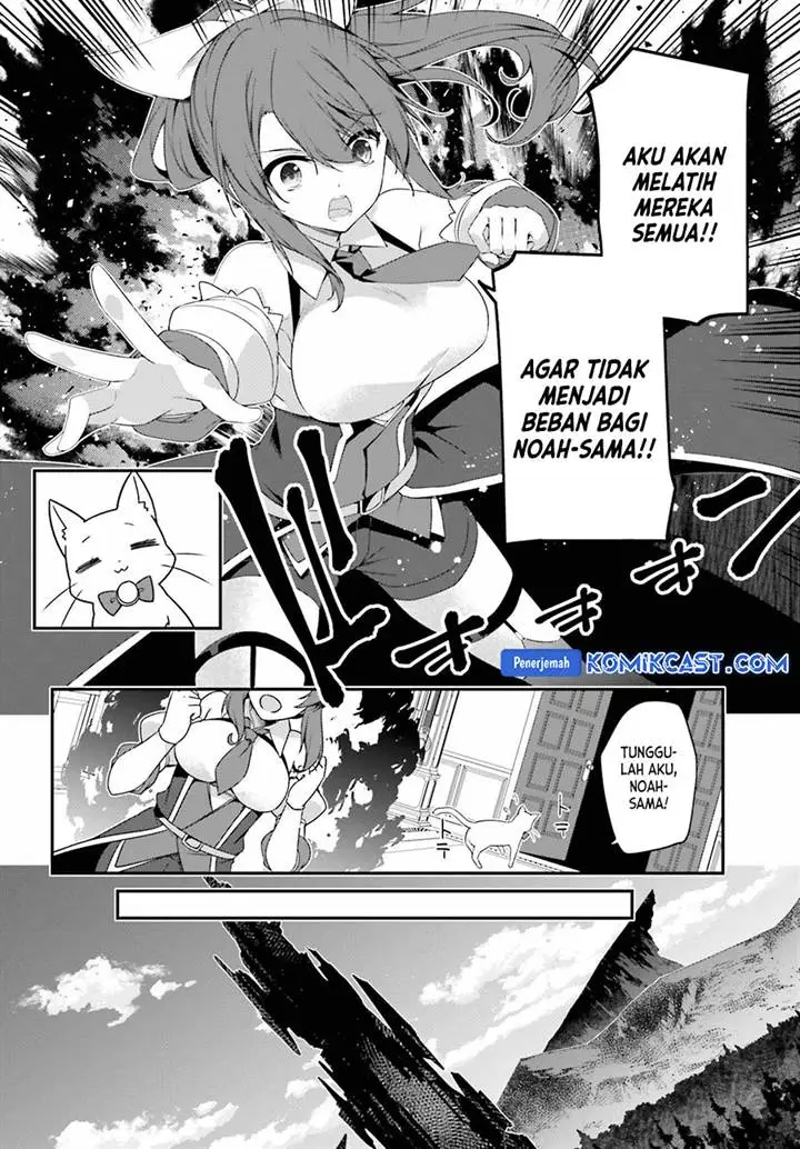 image-komik-the-incompetent-prince-who-has-been-banished-wants-to-hide-his-abilities-chapter-23-7/21