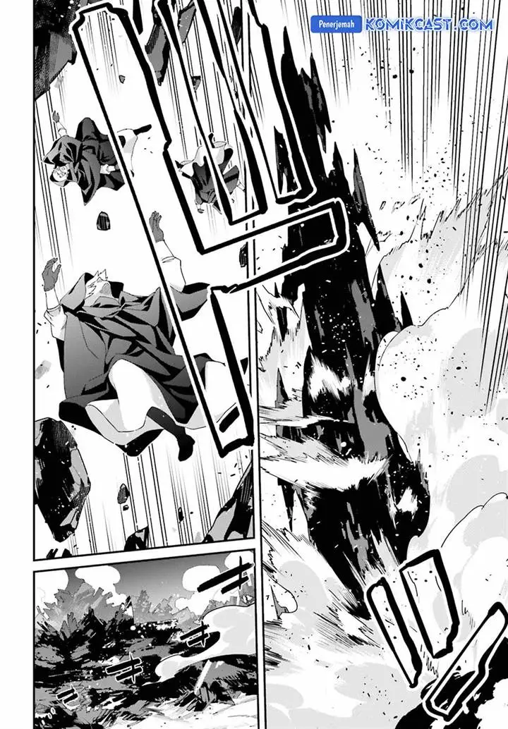 image-komik-the-incompetent-prince-who-has-been-banished-wants-to-hide-his-abilities-chapter-23-9/21