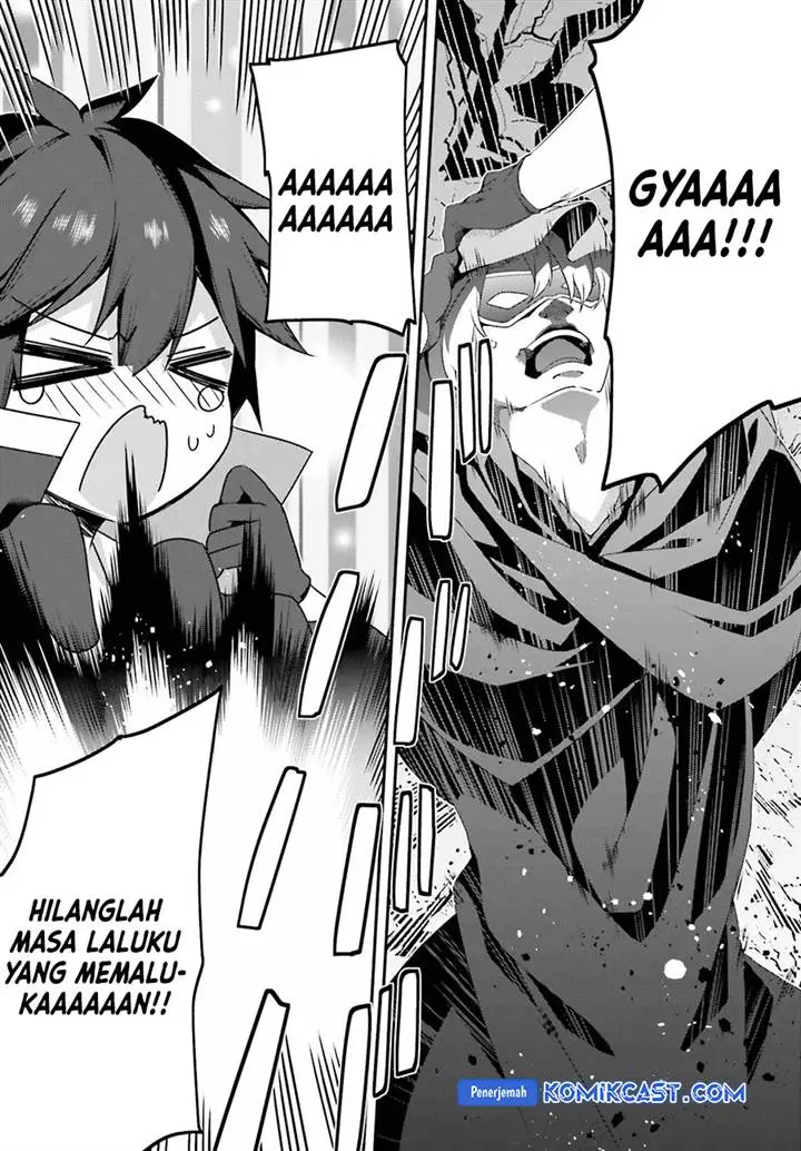 image-komik-the-incompetent-prince-who-has-been-banished-wants-to-hide-his-abilities-chapter-23-15/21