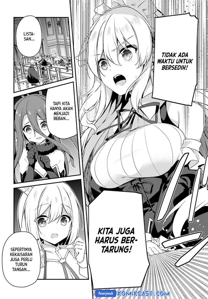 image-komik-the-incompetent-prince-who-has-been-banished-wants-to-hide-his-abilities-chapter-24-5/34