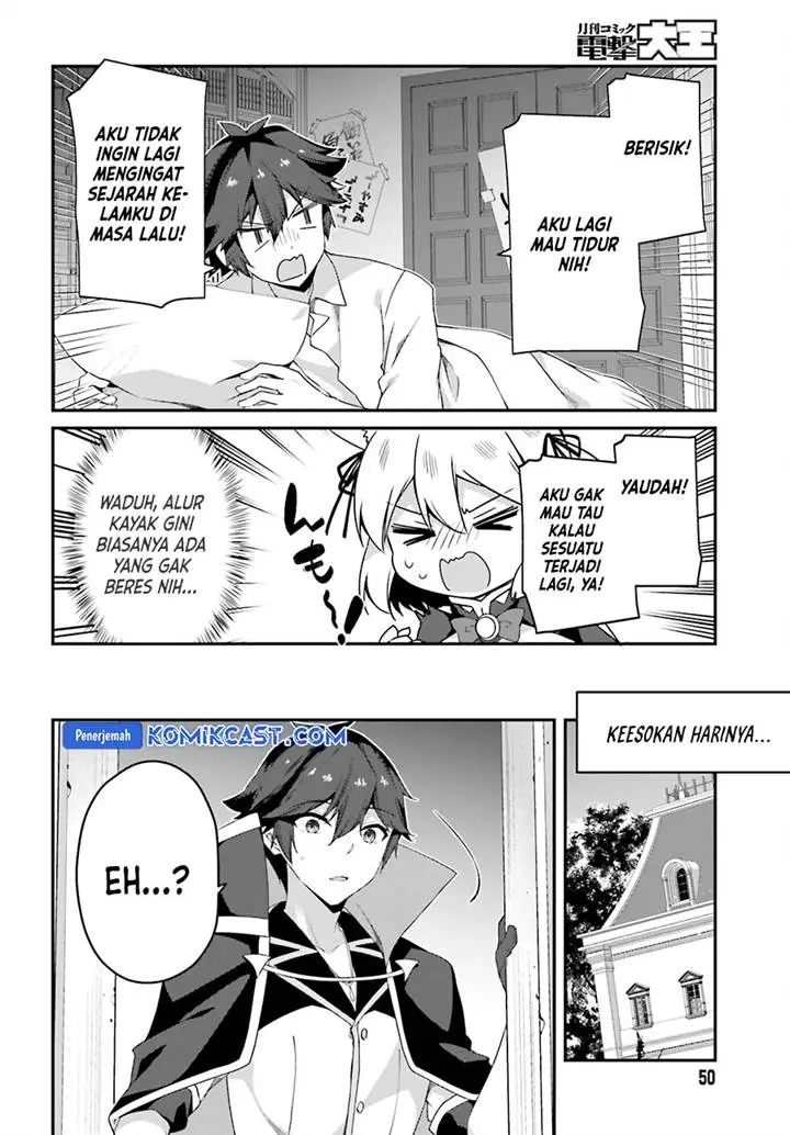 image-komik-the-incompetent-prince-who-has-been-banished-wants-to-hide-his-abilities-chapter-24-9/34