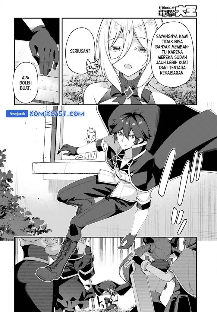 image-komik-the-incompetent-prince-who-has-been-banished-wants-to-hide-his-abilities-chapter-24-13/34