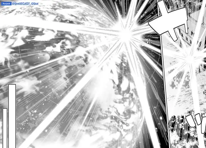 image-komik-the-incompetent-prince-who-has-been-banished-wants-to-hide-his-abilities-chapter-24-17/34