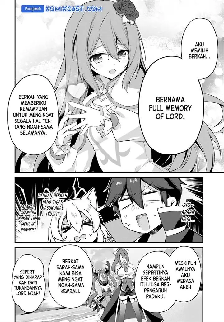 image-komik-the-incompetent-prince-who-has-been-banished-wants-to-hide-his-abilities-chapter-24-30/34