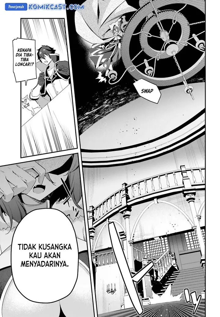 image-komik-the-incompetent-prince-who-has-been-banished-wants-to-hide-his-abilities-chapter-25-30/33