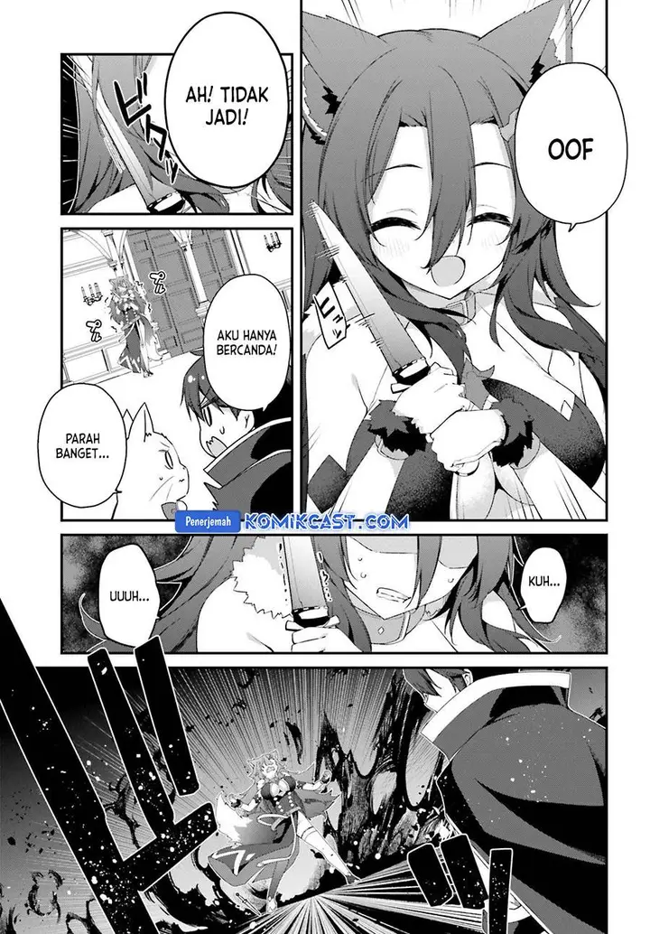 image-komik-the-incompetent-prince-who-has-been-banished-wants-to-hide-his-abilities-chapter-26-10/28
