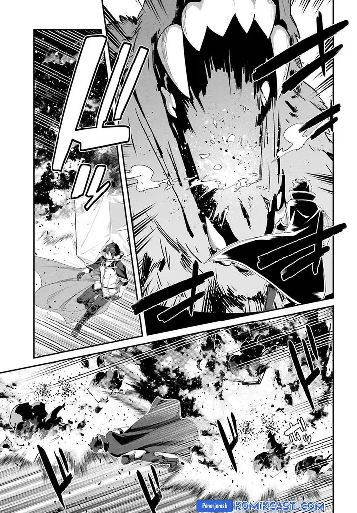 image-komik-the-incompetent-prince-who-has-been-banished-wants-to-hide-his-abilities-chapter-26-13/28