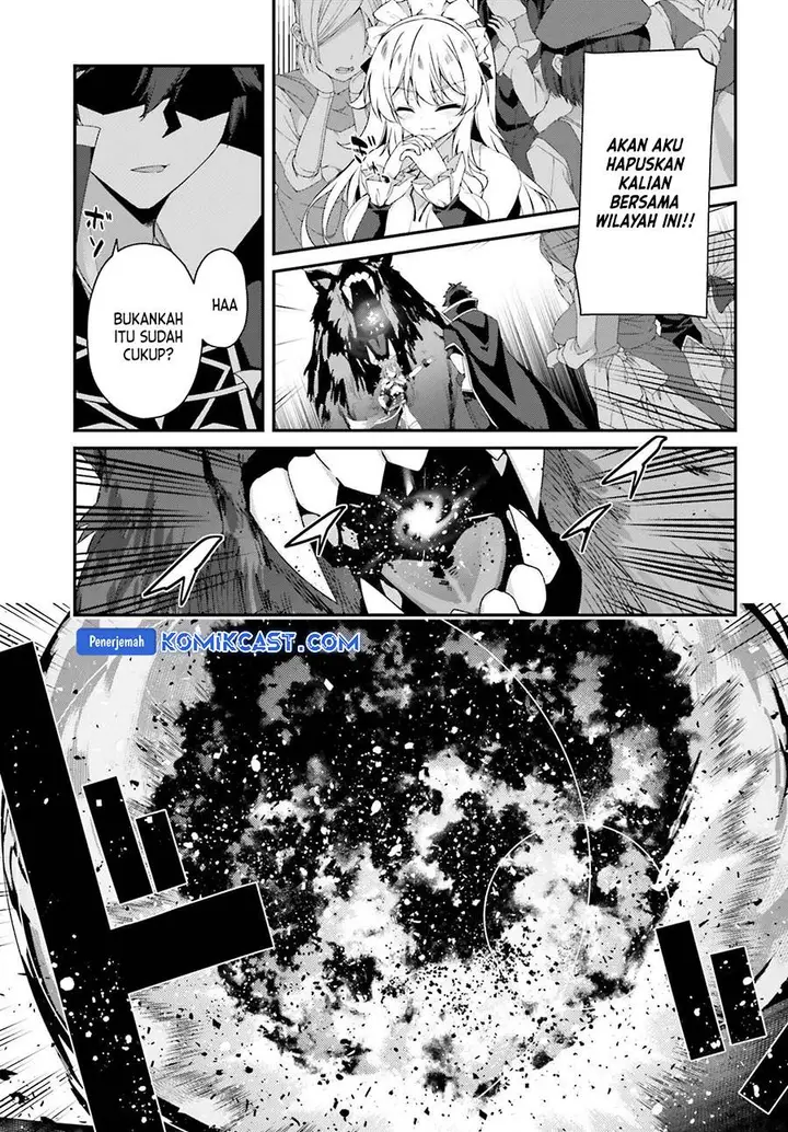 image-komik-the-incompetent-prince-who-has-been-banished-wants-to-hide-his-abilities-chapter-26-15/28