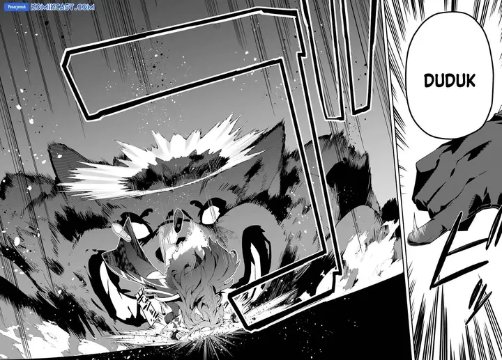 image-komik-the-incompetent-prince-who-has-been-banished-wants-to-hide-his-abilities-chapter-26-20/28