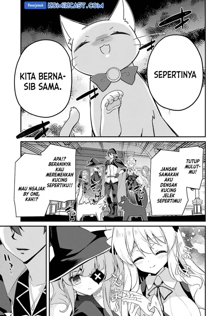 image-komik-the-incompetent-prince-who-has-been-banished-wants-to-hide-his-abilities-chapter-26-24/28