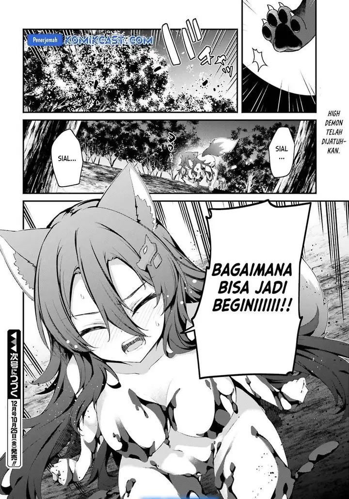 image-komik-the-incompetent-prince-who-has-been-banished-wants-to-hide-his-abilities-chapter-26-27/28