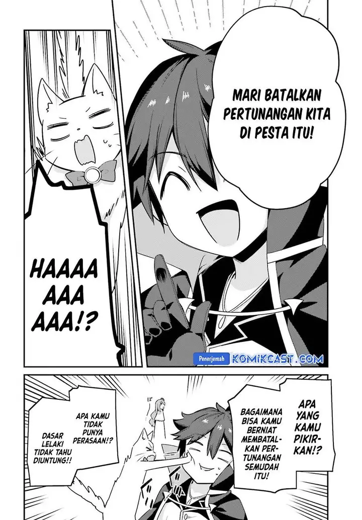 image-komik-the-incompetent-prince-who-has-been-banished-wants-to-hide-his-abilities-chapter-27-3/26