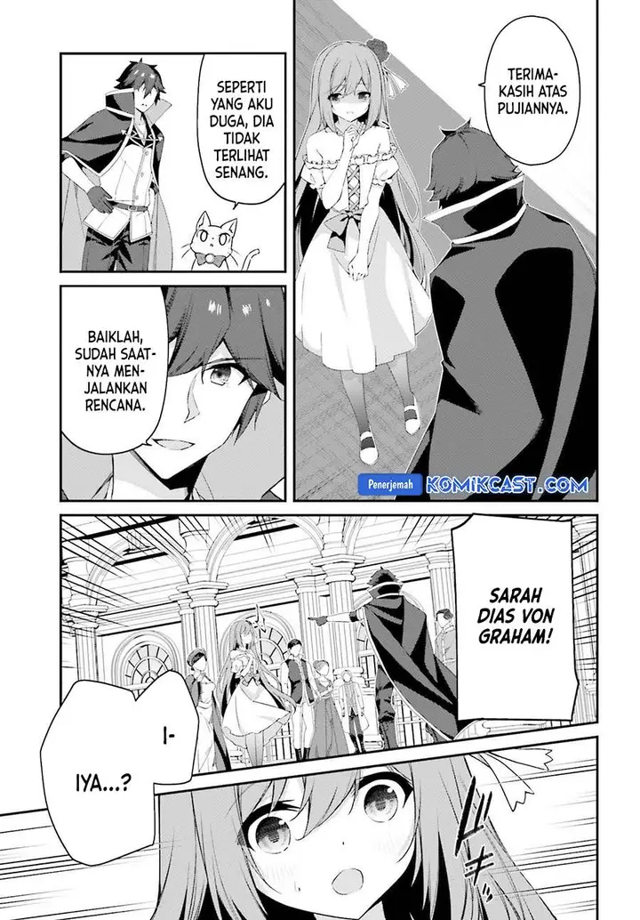 image-komik-the-incompetent-prince-who-has-been-banished-wants-to-hide-his-abilities-chapter-27-10/26