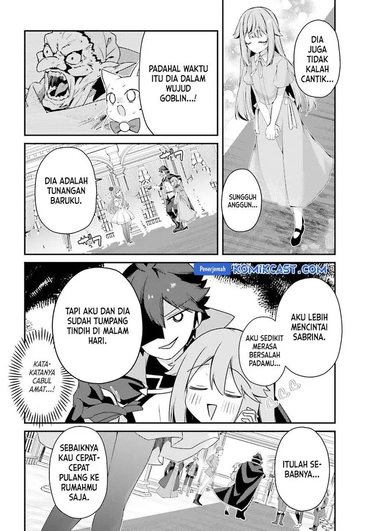 image-komik-the-incompetent-prince-who-has-been-banished-wants-to-hide-his-abilities-chapter-27-13/26