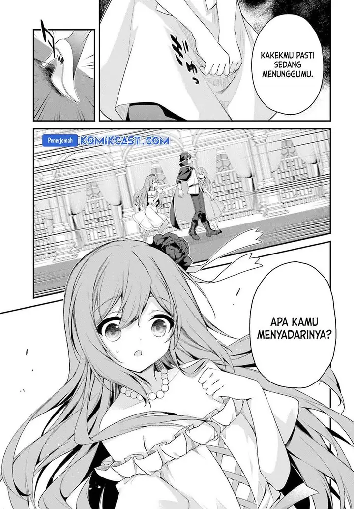 image-komik-the-incompetent-prince-who-has-been-banished-wants-to-hide-his-abilities-chapter-27-14/26