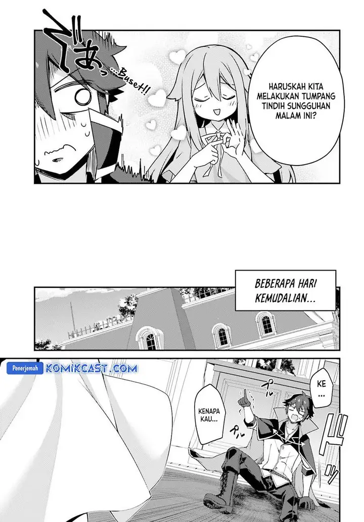 image-komik-the-incompetent-prince-who-has-been-banished-wants-to-hide-his-abilities-chapter-27-18/26