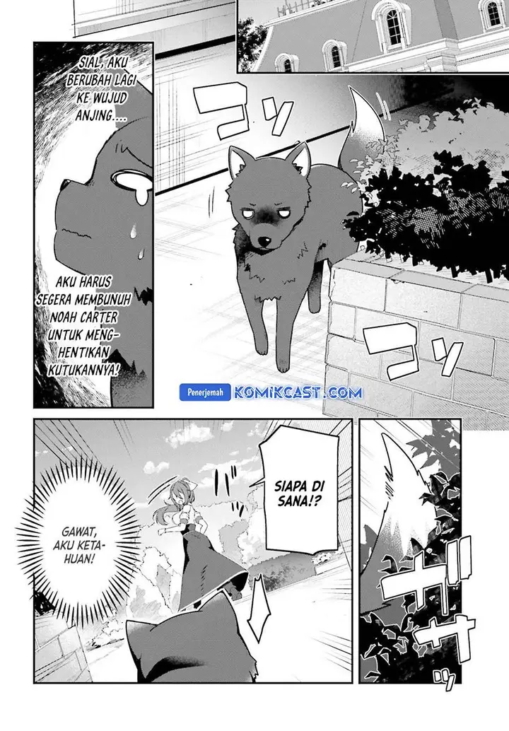 image-komik-the-incompetent-prince-who-has-been-banished-wants-to-hide-his-abilities-chapter-28-3/16