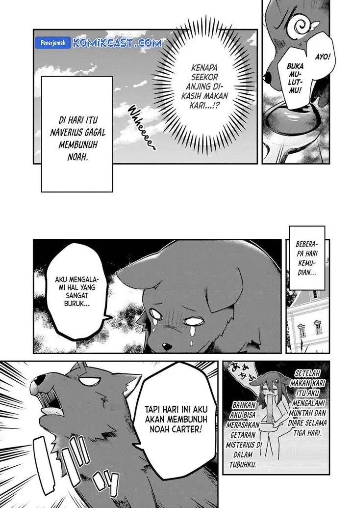 image-komik-the-incompetent-prince-who-has-been-banished-wants-to-hide-his-abilities-chapter-28-6/16