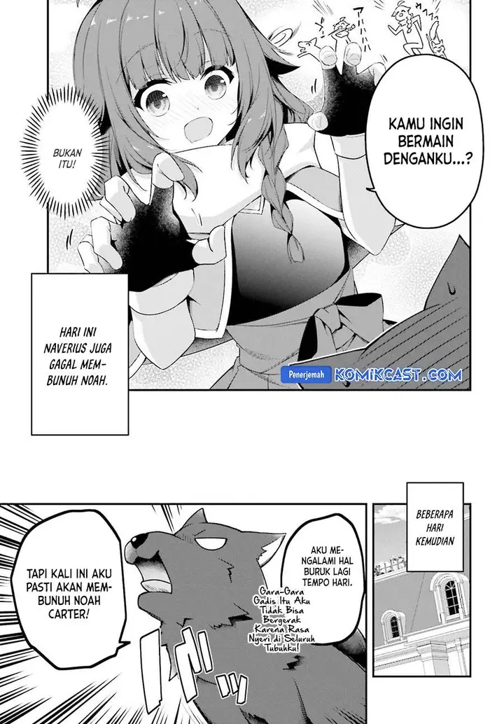 image-komik-the-incompetent-prince-who-has-been-banished-wants-to-hide-his-abilities-chapter-28-8/16