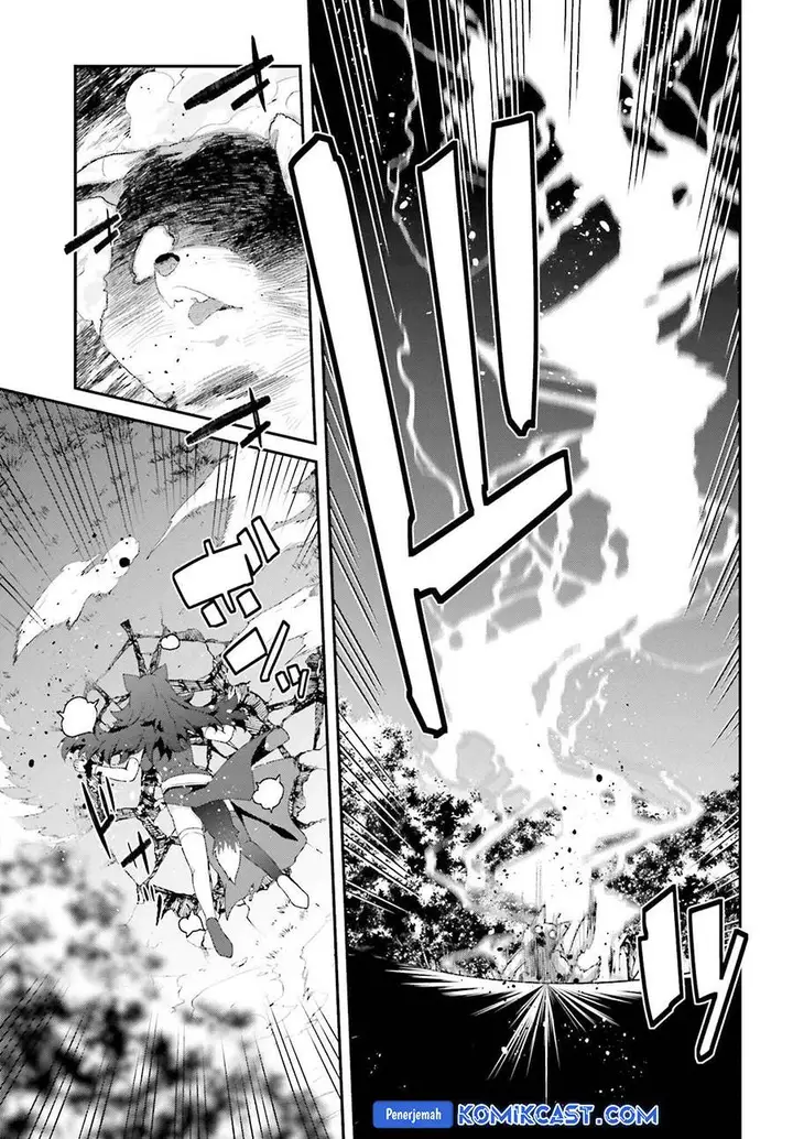 image-komik-the-incompetent-prince-who-has-been-banished-wants-to-hide-his-abilities-chapter-28-12/16