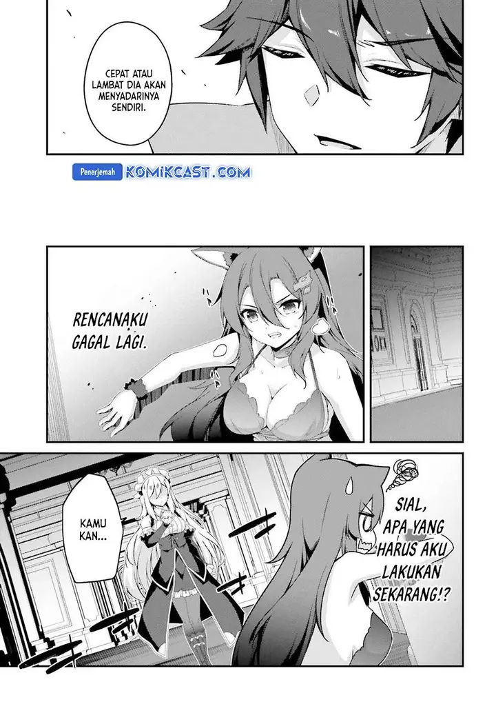 image-komik-the-incompetent-prince-who-has-been-banished-wants-to-hide-his-abilities-chapter-29-18/23