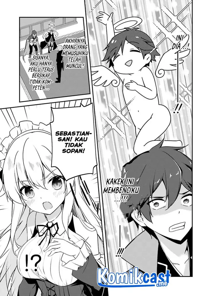 image-komik-the-incompetent-prince-who-has-been-banished-wants-to-hide-his-abilities-chapter-3-8/17