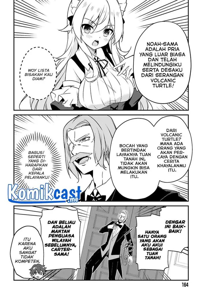 image-komik-the-incompetent-prince-who-has-been-banished-wants-to-hide-his-abilities-chapter-3-9/17