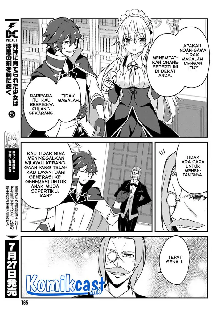 image-komik-the-incompetent-prince-who-has-been-banished-wants-to-hide-his-abilities-chapter-3-10/17