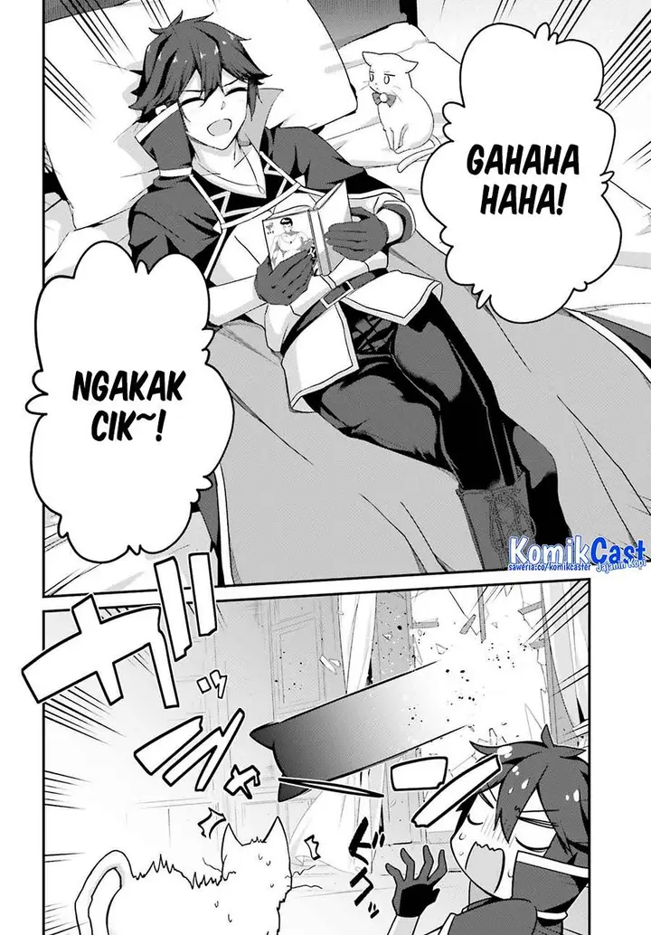 image-komik-the-incompetent-prince-who-has-been-banished-wants-to-hide-his-abilities-chapter-30-5/34