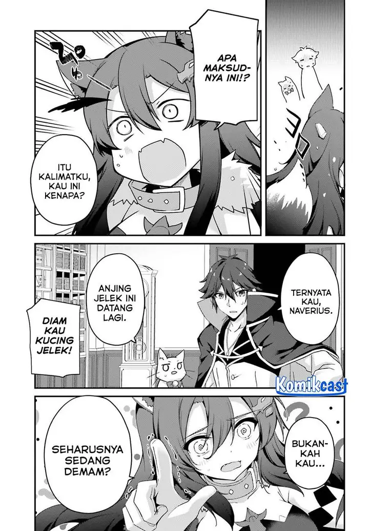 image-komik-the-incompetent-prince-who-has-been-banished-wants-to-hide-his-abilities-chapter-30-6/34