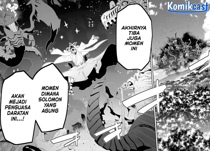 image-komik-the-incompetent-prince-who-has-been-banished-wants-to-hide-his-abilities-chapter-30-9/34