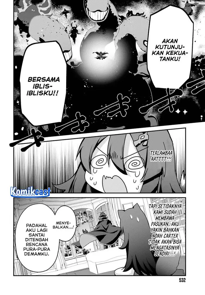 image-komik-the-incompetent-prince-who-has-been-banished-wants-to-hide-his-abilities-chapter-30-10/34