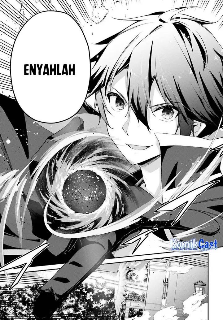 image-komik-the-incompetent-prince-who-has-been-banished-wants-to-hide-his-abilities-chapter-30-11/34