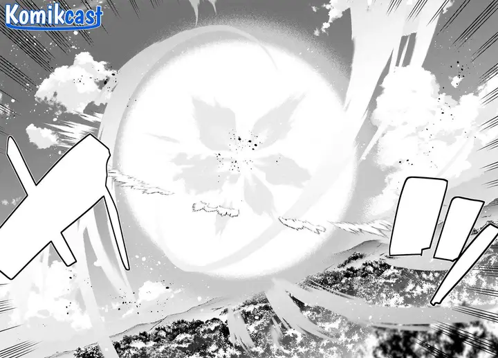 image-komik-the-incompetent-prince-who-has-been-banished-wants-to-hide-his-abilities-chapter-30-12/34