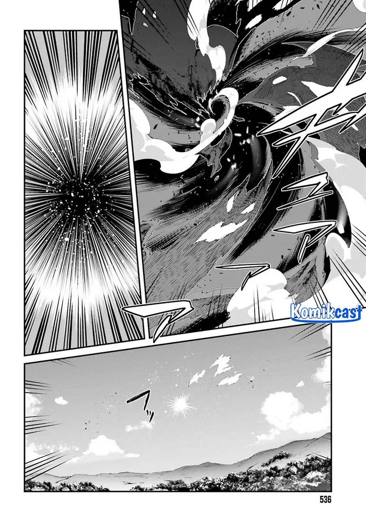 image-komik-the-incompetent-prince-who-has-been-banished-wants-to-hide-his-abilities-chapter-30-13/34