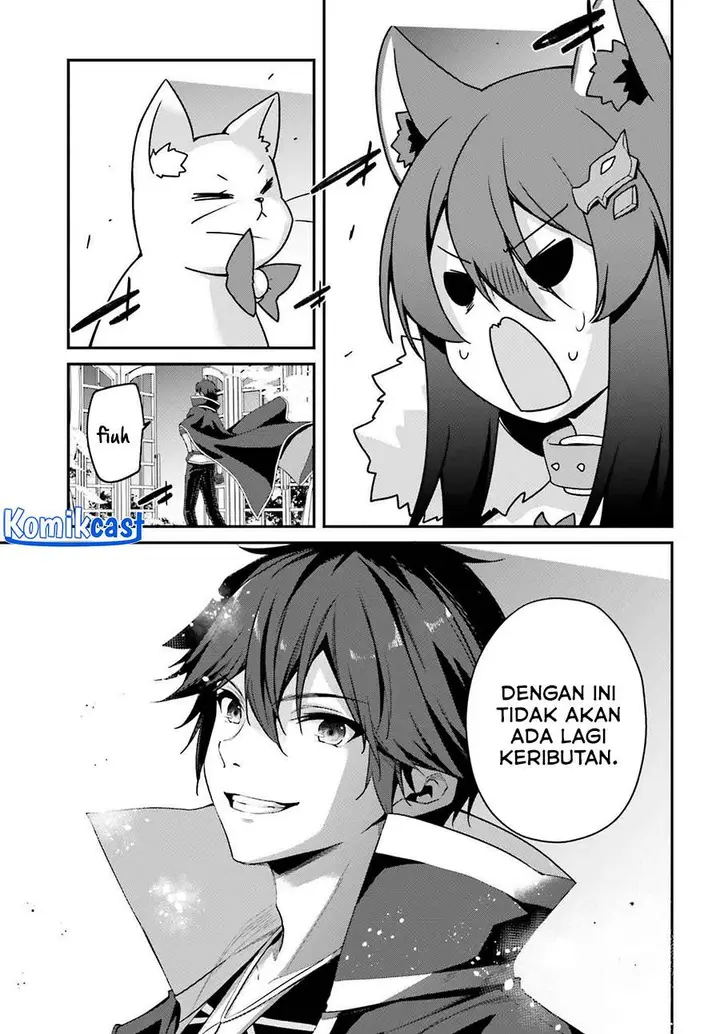 image-komik-the-incompetent-prince-who-has-been-banished-wants-to-hide-his-abilities-chapter-30-14/34