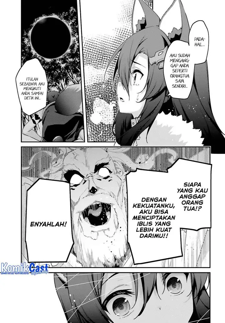 image-komik-the-incompetent-prince-who-has-been-banished-wants-to-hide-his-abilities-chapter-30-18/34