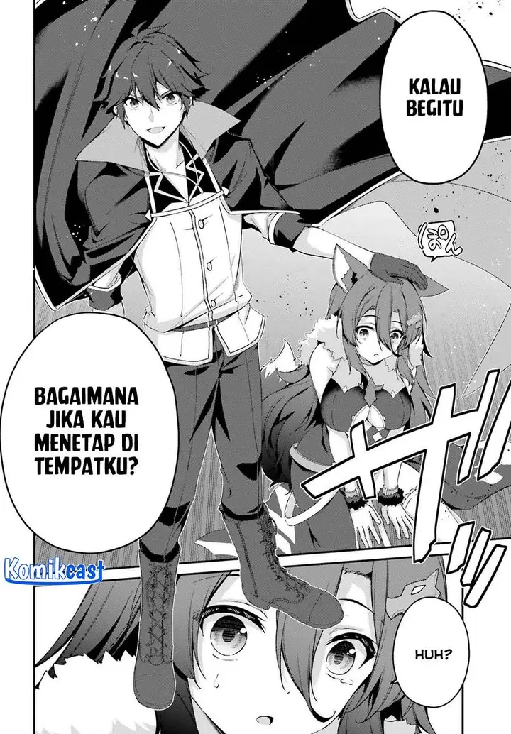 image-komik-the-incompetent-prince-who-has-been-banished-wants-to-hide-his-abilities-chapter-30-19/34