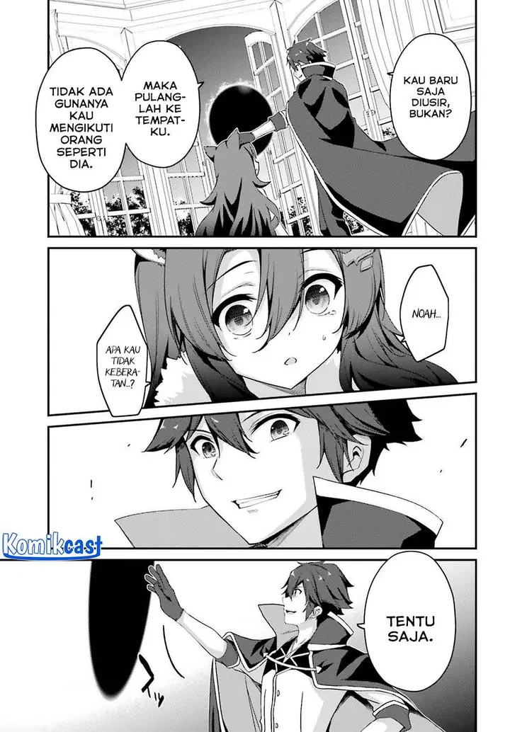 image-komik-the-incompetent-prince-who-has-been-banished-wants-to-hide-his-abilities-chapter-30-20/34