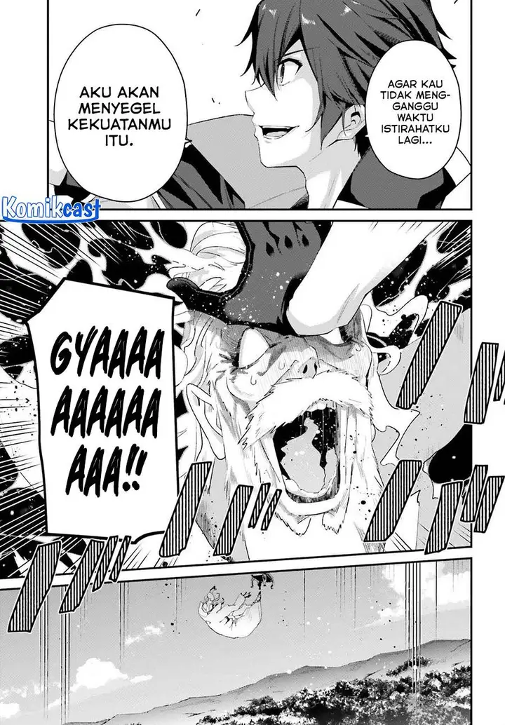 image-komik-the-incompetent-prince-who-has-been-banished-wants-to-hide-his-abilities-chapter-30-22/34