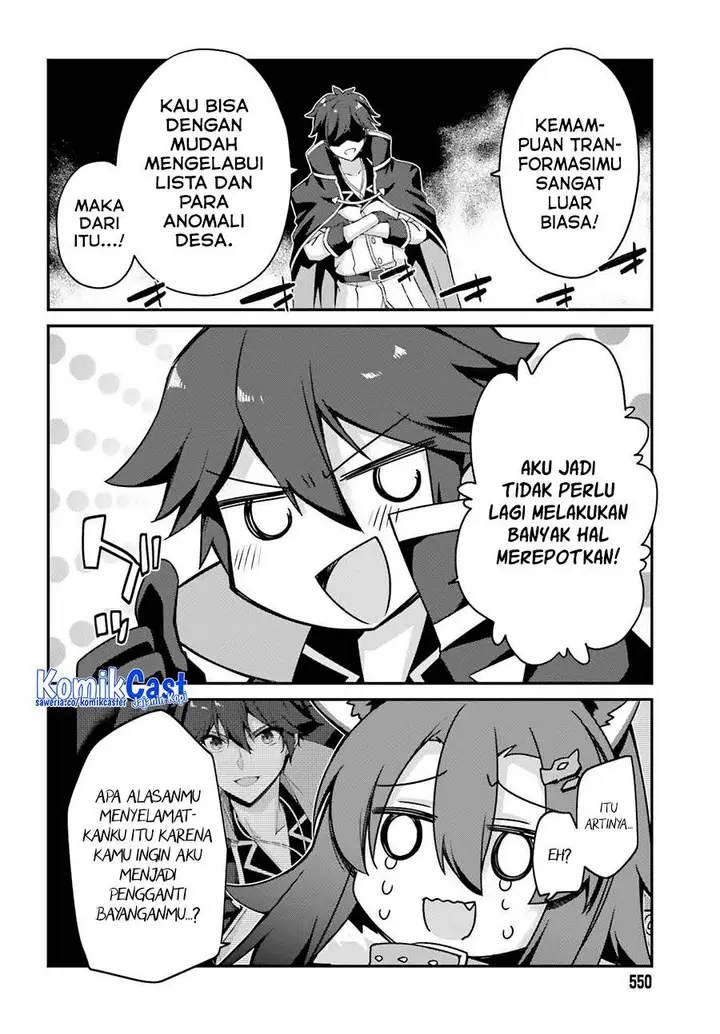 image-komik-the-incompetent-prince-who-has-been-banished-wants-to-hide-his-abilities-chapter-30-27/34
