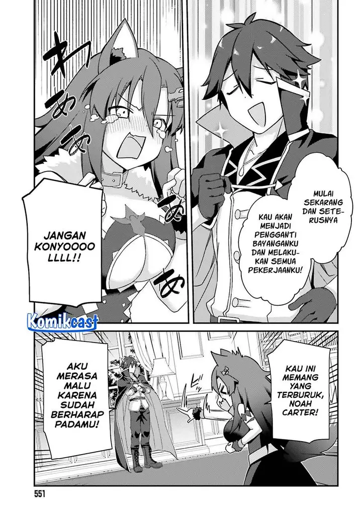 image-komik-the-incompetent-prince-who-has-been-banished-wants-to-hide-his-abilities-chapter-30-28/34