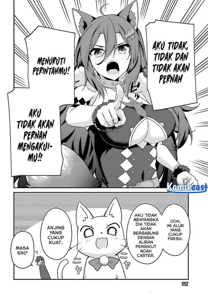 image-komik-the-incompetent-prince-who-has-been-banished-wants-to-hide-his-abilities-chapter-30-29/34