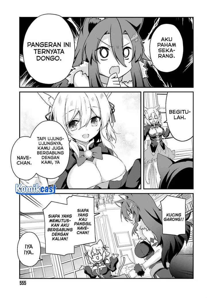 image-komik-the-incompetent-prince-who-has-been-banished-wants-to-hide-his-abilities-chapter-30-32/34