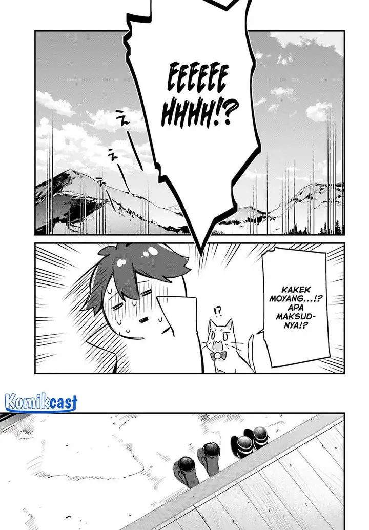 image-komik-the-incompetent-prince-who-has-been-banished-wants-to-hide-his-abilities-chapter-31-14/30